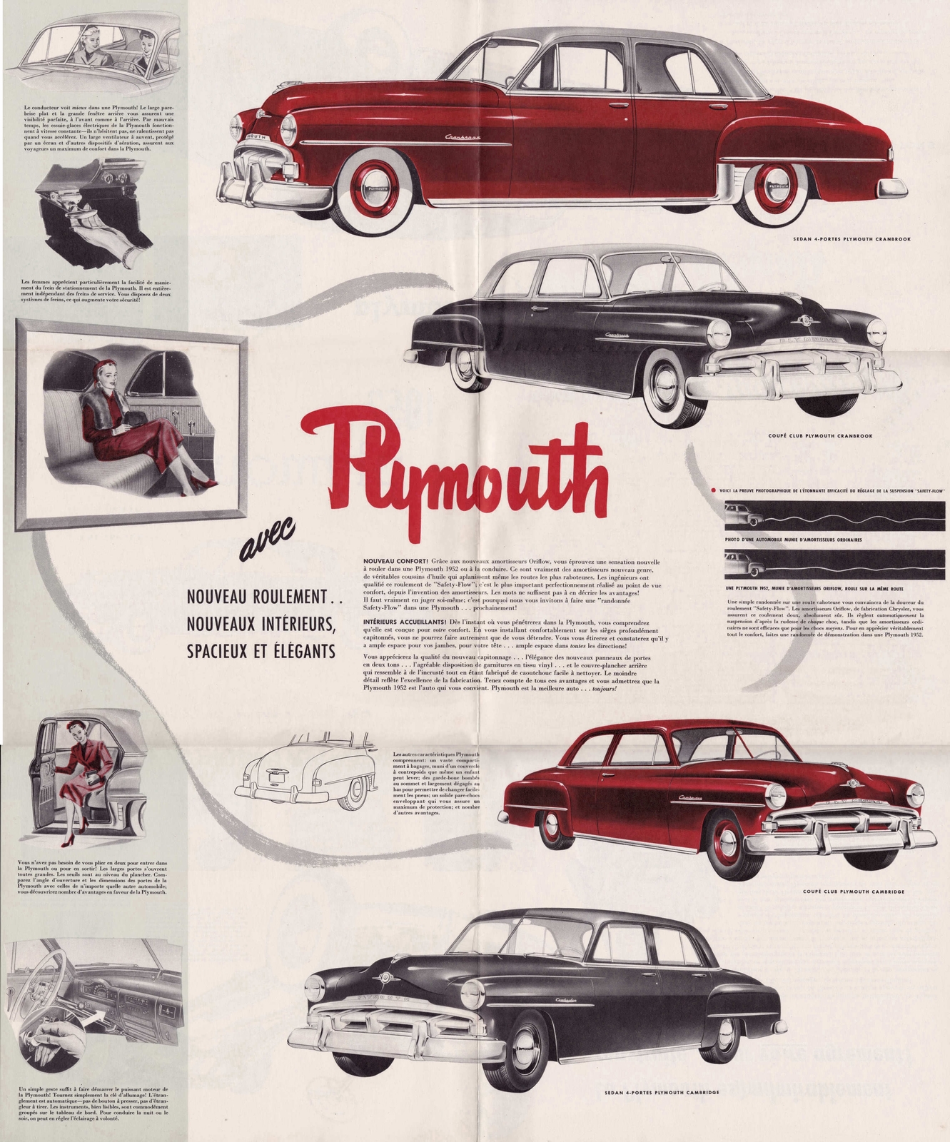 n_1952 Plymouth Foldout (Cdn-Fr)-Side B.jpg